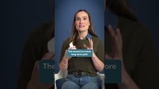 The two best ADHD stress management techniques | Experts Answer