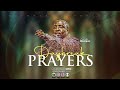 DAYBREAK PRAYERS || SECURED VICTORY DAY 4