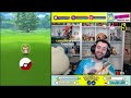 directo go fest dÍa 1 de 2022 ¿muchos shiny ¿axew shiny ¿el peor go fest dÍa 1 pokÉmon go