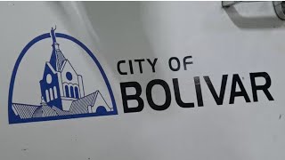 Liberty Utilities customers in Bolivar facing water rate increases