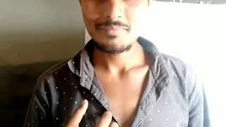 ಸಾಧನೆಯ ಹಾದಿ kannada motivational