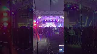 Dong Abay Live From.malaybalay City
