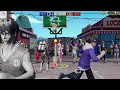 【アキラ】最強sfの復活！！最速配信！【citydunk2】シティダンク2