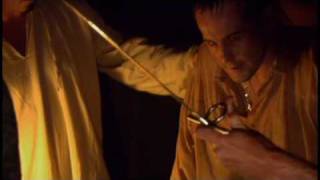 First Landing - 2007 - Movie Trailer