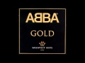 ABBA I Have a Dream ALBUM GOLD HITS