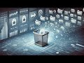 LeetCode 3217 - Delete Nodes From Linked List Present in Array - Java