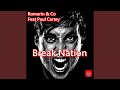 Break Nation (feat. Paul Cartey)