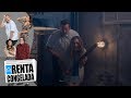 Capítulo 8: La Hipstéria | Renta Congelada T2 - Distrito Comedia Capítulo 8: La Hipstéria | Renta Congelada T2 - Distrito Comedia