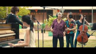 StarHub - The Making of Home by Homes