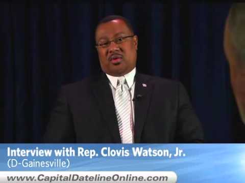 Felons' Civil Rights Restored? Felons' Civil Rights Restored?