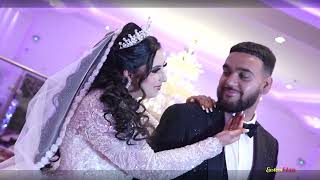 Epic Filming | Asian Wedding Videography & Cinematography | Pakistani Wedding Trailer