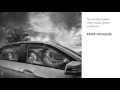 zeiss drivesafe video english