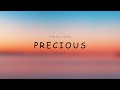 Precious (Lyrics)- @Nagii | Punjabi song 2023