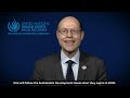 eradicating poverty beyond growth olivier de schutter