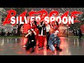 [KPOP IN PUBLIC | ONE TAKE] BTS(방탄소년단) - SILVER SPOON, BAEPSAE | DANCE COVER by DROP team RUSSIA