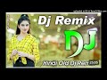 Aaj Mere Yaar Ki Shadi Hai Dj Song Remix || 3D Brazil mix ||Aaj Mere Yar Ki Shadi Hai Song Dj Remix