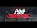 bdc rd 2 drifltand pro qualifying british drift championships 2022