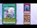 top 10 cards with beneficial costs in yugioh