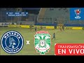 Motagua Vs Marathon en vivo liga nacional Honduras Jornada 4 abertura 2024 partido DIRECTO