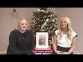 philip s story ashgate hospice christmas appeal