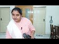 how to use tripod for recording videos best tripod for youtube videos tripod for recording shorts