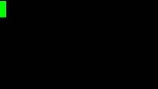 Command-line completion | Wikipedia audio article