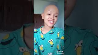 sofiya dangi new viral tiktok video😋😋🤣😂