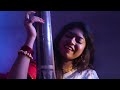 umad ghumad p.r.kumar tanisha roy arnabi mukherjee music video dlentertainment