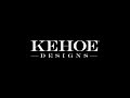 KEHOE DESIGNS Company Video