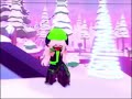 🍃・enchanted ☘️ roblox edit competition entry emis10kec