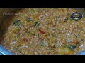 ek handi recipe gujarati style ekhandi recipe dal bhat recipe