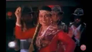 Gaadi  Aayi Woh Na  Aaya Beautyful  Song. #bollywood #classic #evergreensongs #lovesongs #reenaroy