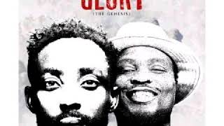 Erigga Ft. Nosa – Glory