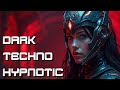 Neural Obsession - DARK HYPNOTIC TECHNO MIX 2026