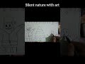 happy merry christmas 🎄🎁 easydrawing pencilsketch trending viral shortsfeed video