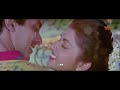 dil deewana lyrical maine pyar kiya salman khan bhagyashree lata mangeshkar romantic song