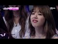 I Can See Your Voice 3 유정 울린 감동무대, 이정석 ′사랑 그 몹쓸병′ 160908 EP.11