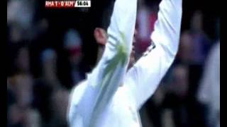 Cristiano Ronaldo  - MOTIVACIONAL 'VALE A PENA ASSISTIR !