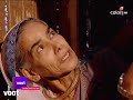 balika vadhu बालिका वधू jagdish brings kalyani devi home जगदीश लाया कल्याणी देवी को घर