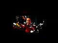 ambilight lightpack demo with ironman2