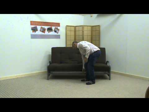 Metal clic clac Futon Sofabed Metal clic clac Futon Sofabed