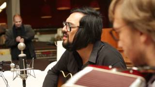 Blaudzun - \