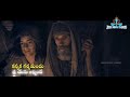 rajula rajai nedu bethlehemu puramulona new christmas song 2024 25 jgf