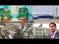 LE 2|6 AYA MANYWA IGISIRIKARE CY'URWANDA AMAKURU MEZA, M23 ITEGUJE AKAGA RUBAYA| INDEGE Y'U RWANDA