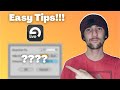 Ableton Quick Tips 6#