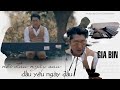 GIA BIN - NỖI ĐAU NGÀY SAU, DẤU YÊU NGÀY ĐẦU - Audio Official