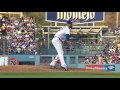 stl@lad turner fields deflection throws out diaz