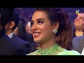 Best Moments | Grand Opening Of Kashmir 7th HUM Awards | Ali Rehman Khan & Mikaal Zulfikaar | HUM TV