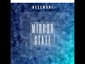 mirror state