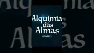 alquimia das almas voltou #shorts #music #alquimiadasalmas #love #netflix #netflixbrasil